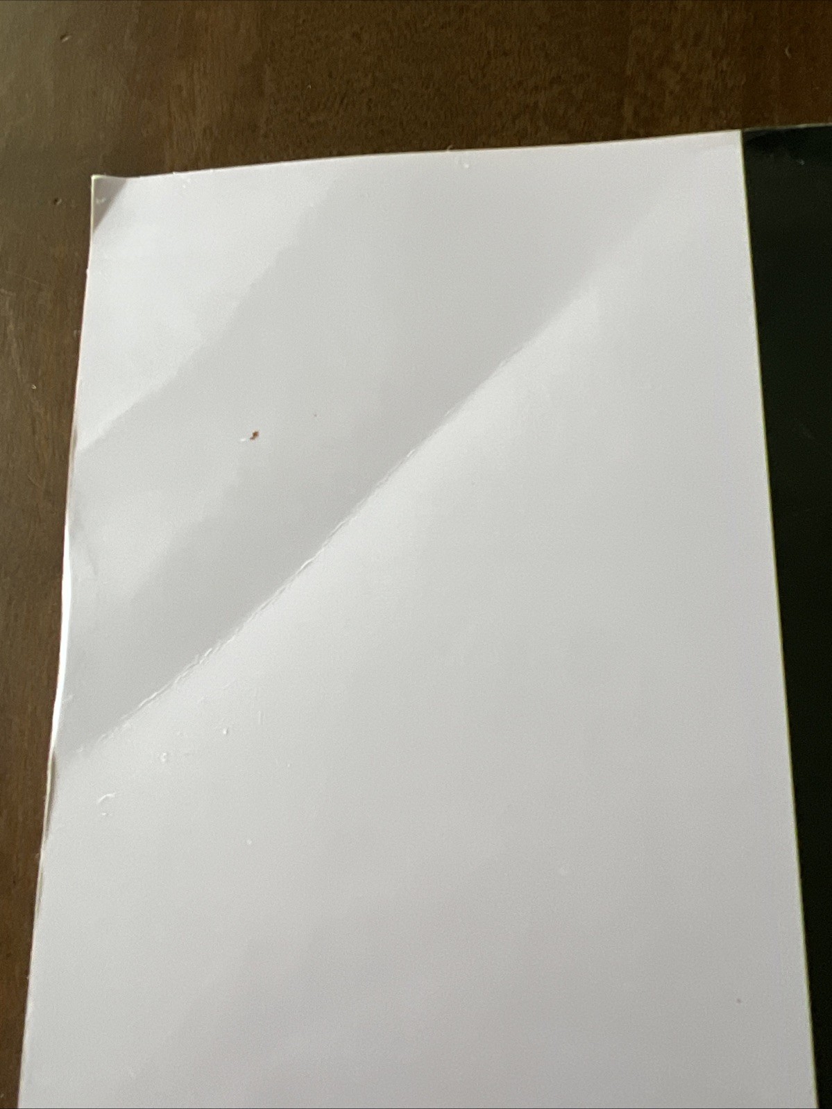 Uncoverings 1992 Volume 13 Research Papers of the American Quilt Study Group