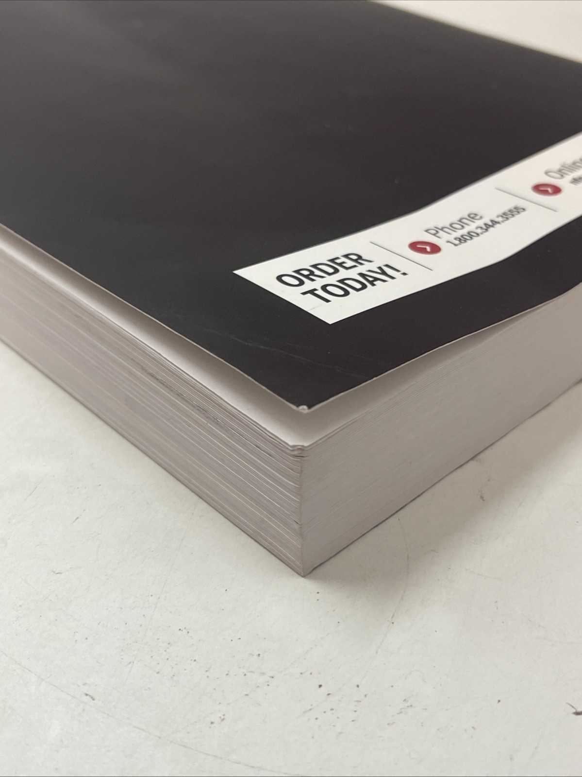 National Electrical Code by National Fire Protection Association (2019, Trade…