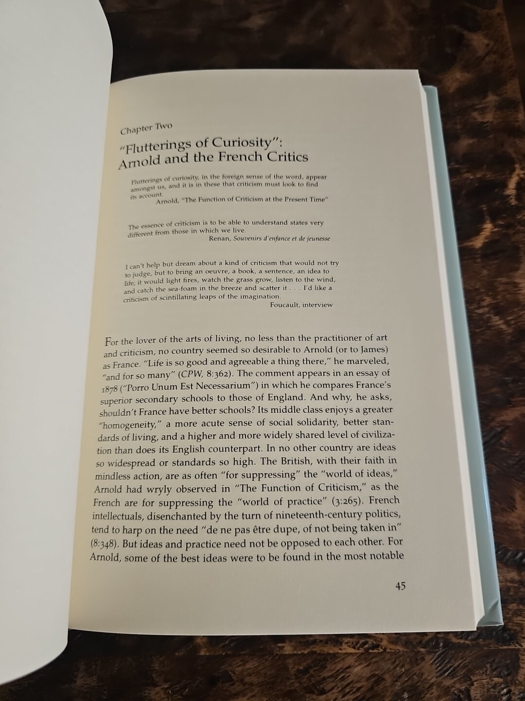 Communications With The Future Matthew Arnold In Dialogie By Donald Stone 2000
