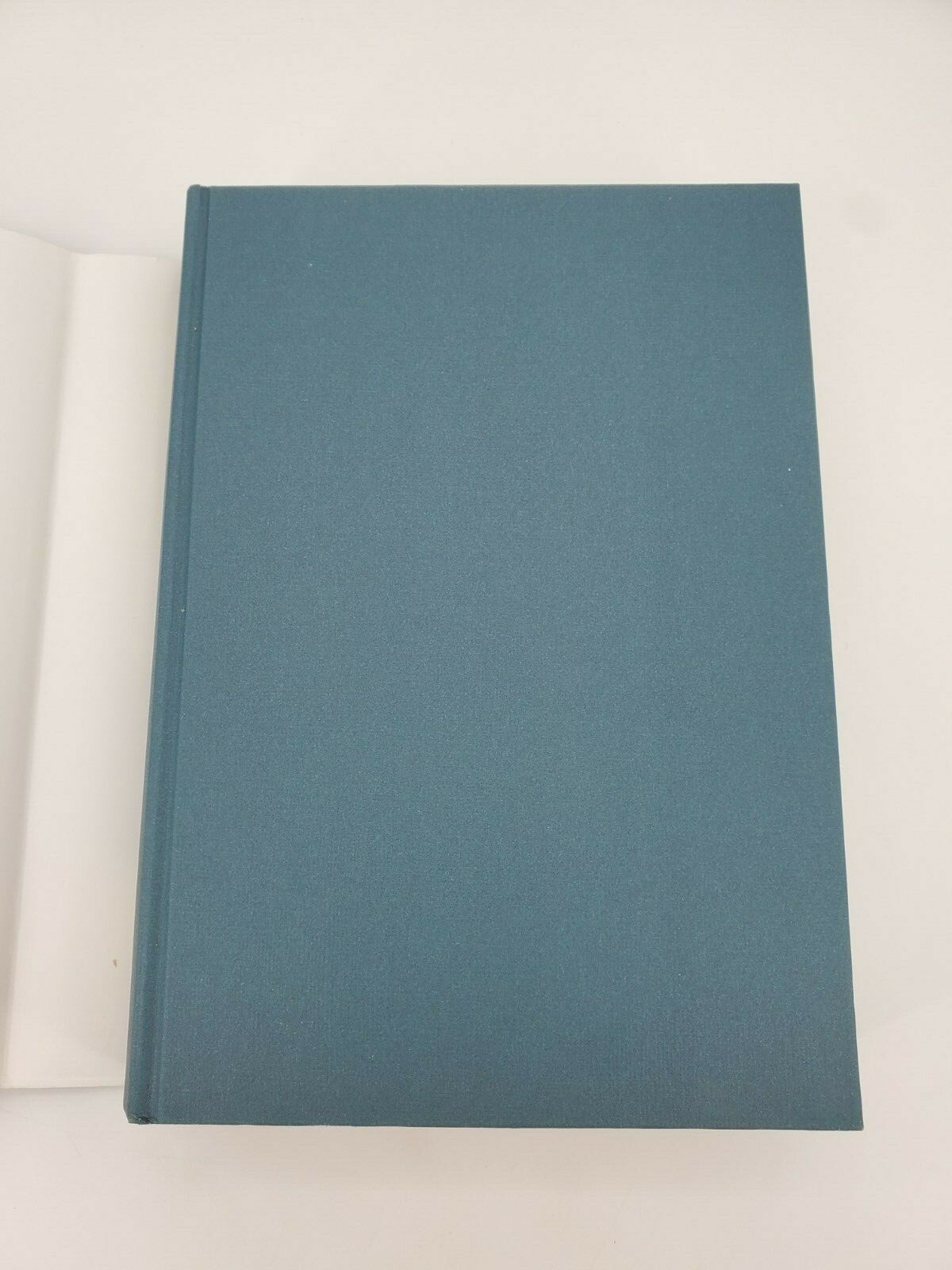 The Oxford Companion to Australian Military History 1995 Hardcover DJ