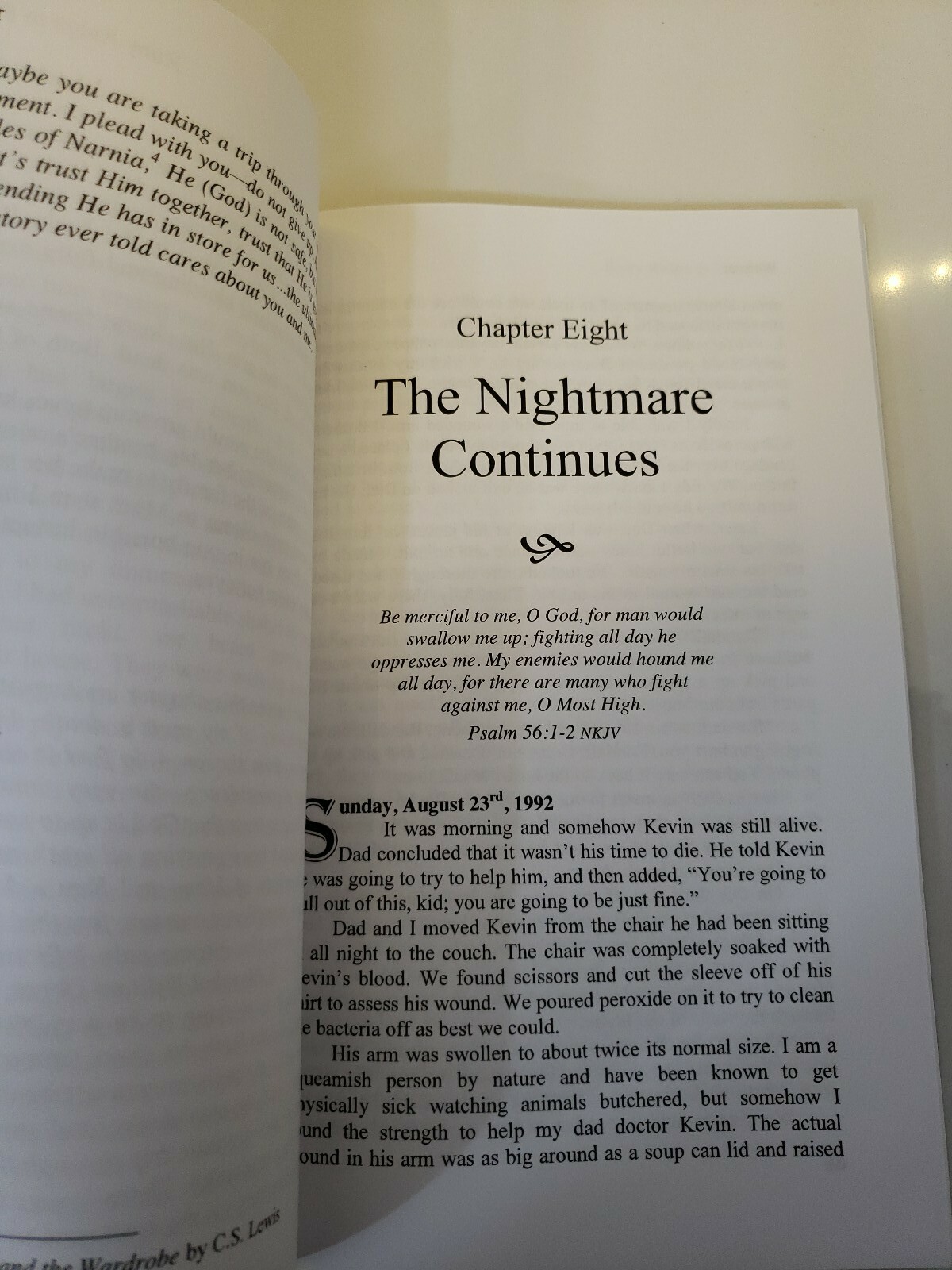 RUBY RIDGE BOOK Ruby Ridge To Freedom The Sara Weaver Story