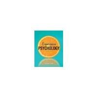 EXPERIENCE PSYCHOLOGY, 2ND EDITION By Laura A. King