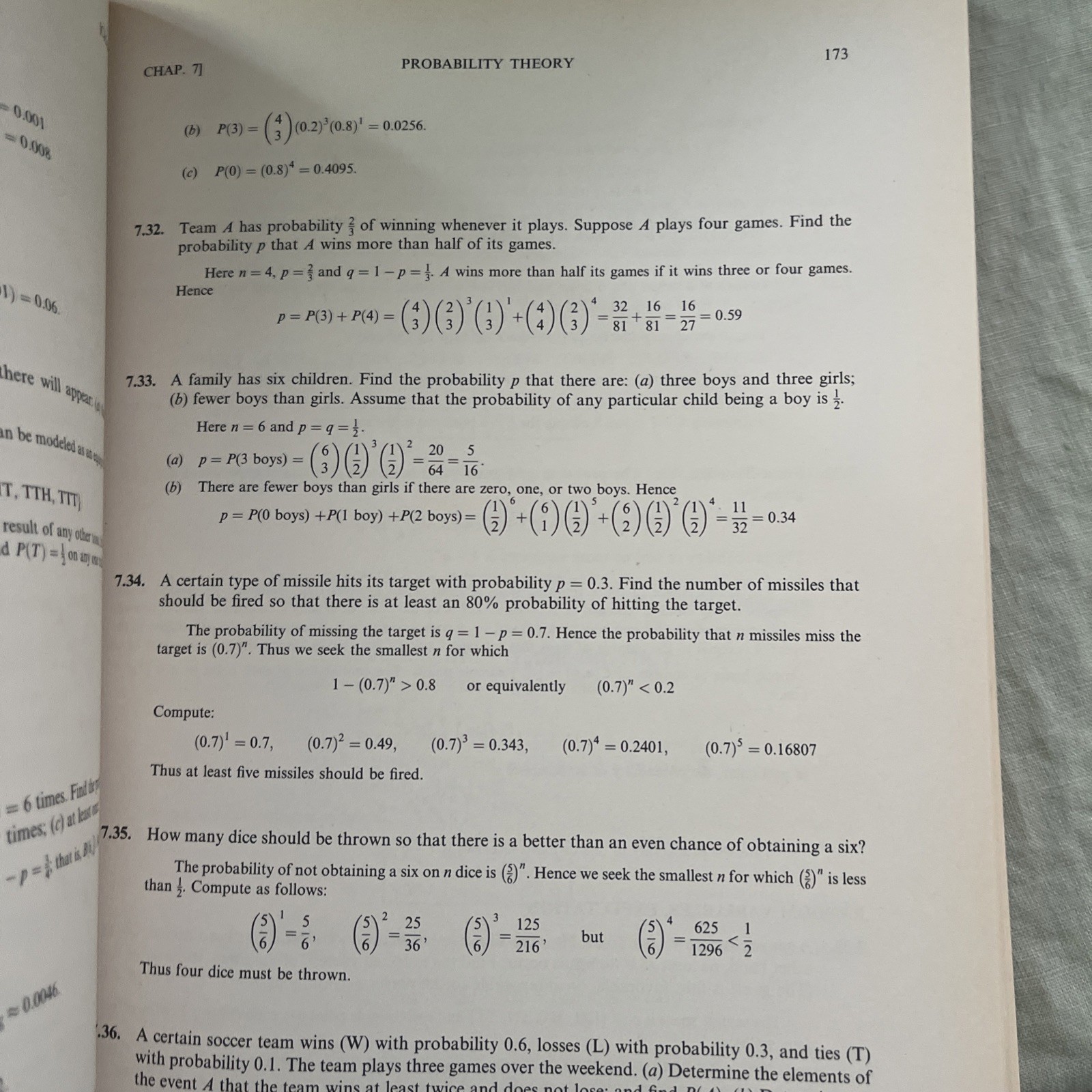 Schaum’s Outline Ser.: Schaum’s Outline of Discrete Mathematics by Seymor