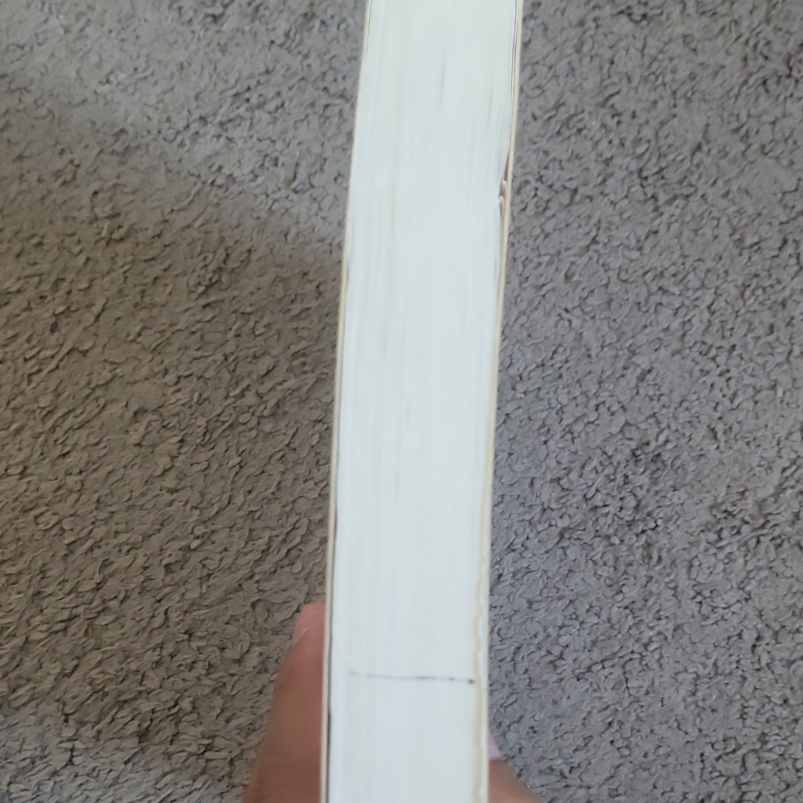 Lippincott Williams & Wilkins Medical Physiology 3rd Ed Rhoades Bell PB