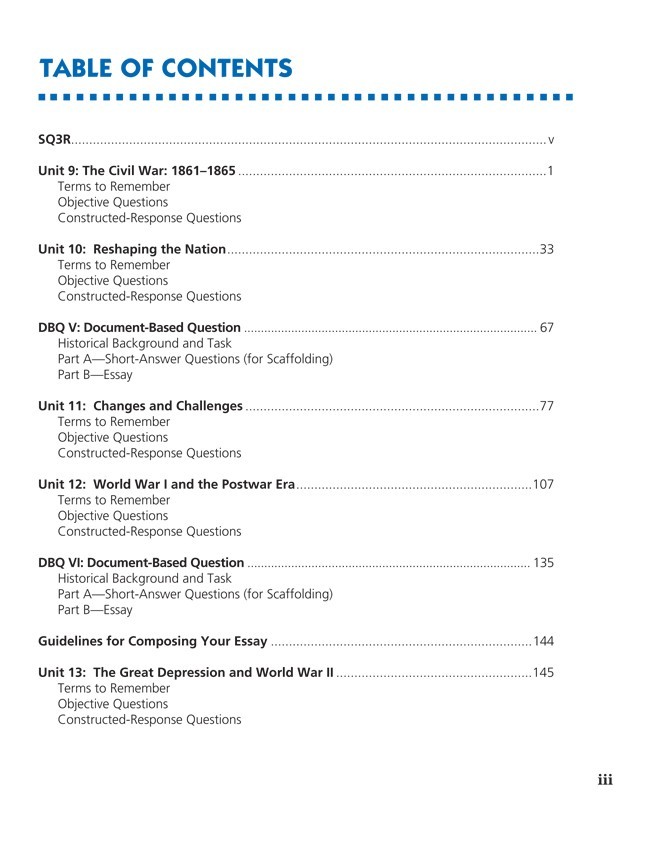 Taking the High Road to Social Studies, Book 7-8 Vol. 2 (344 pages)