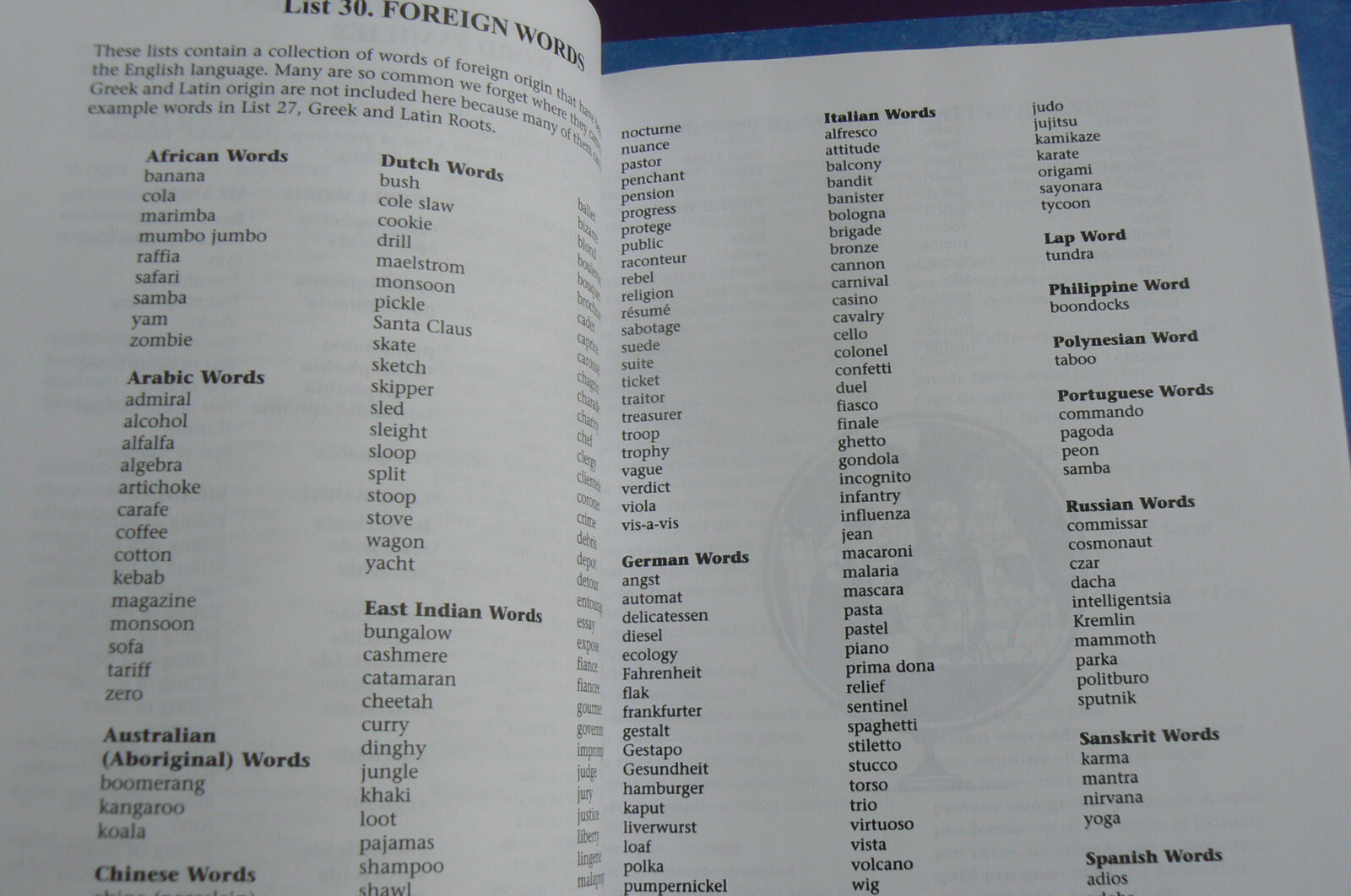 The Reading Teacher’s BOOK of LISTS,4E,EXCELLENT RESOURCE! Nice PB,Fry,Kress