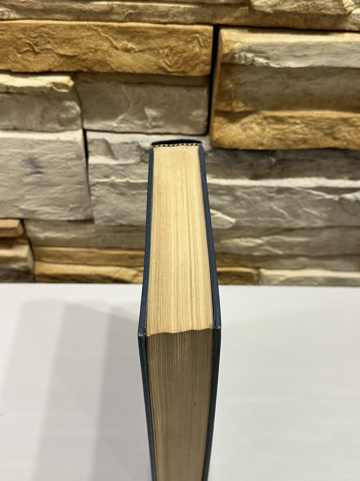 Management Accounting Text And Cases By Robert N. Anthony Richard D Irwin Inc HC