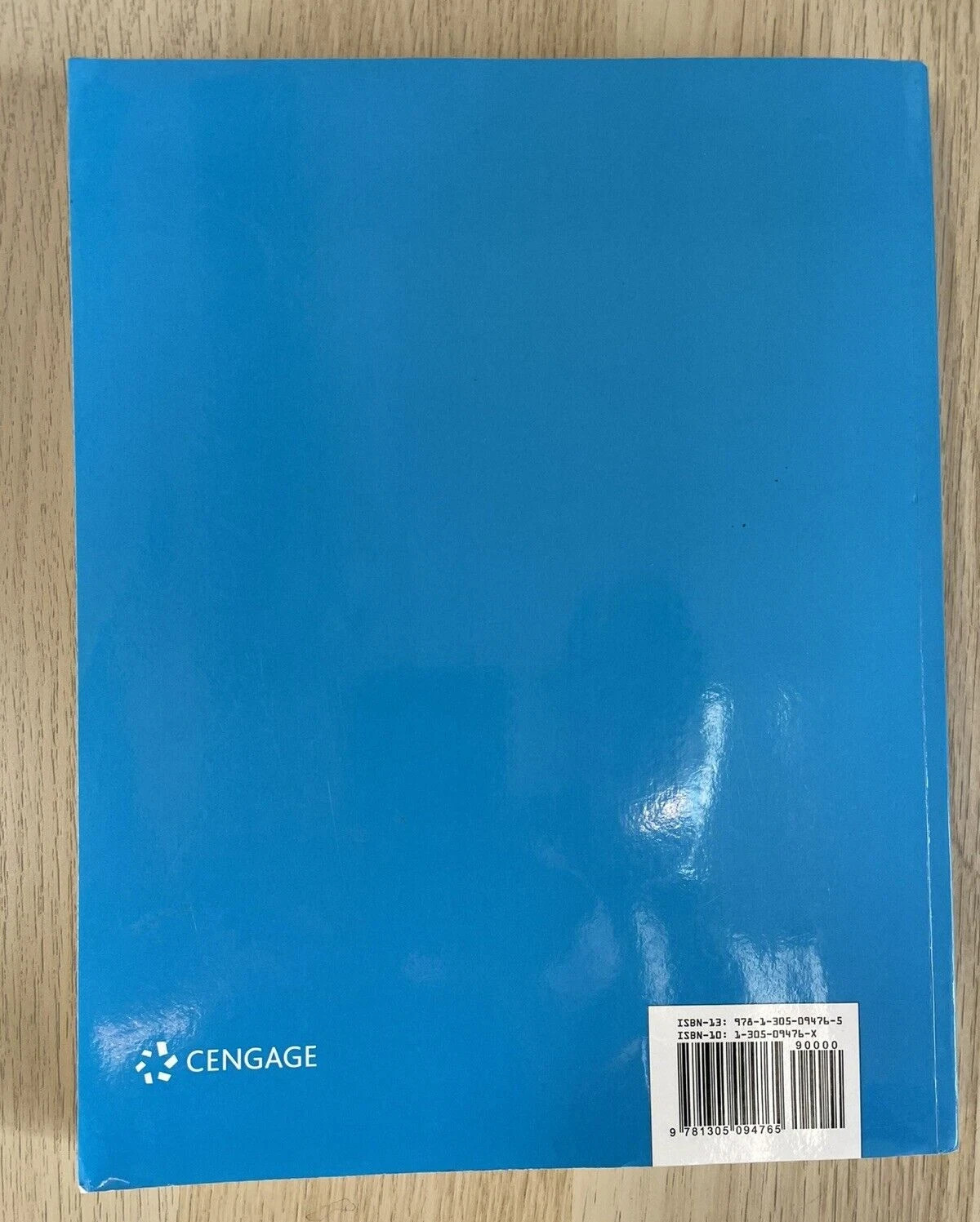 Fundamentals of Case Management Practice: Paperback, by Nancy Summers