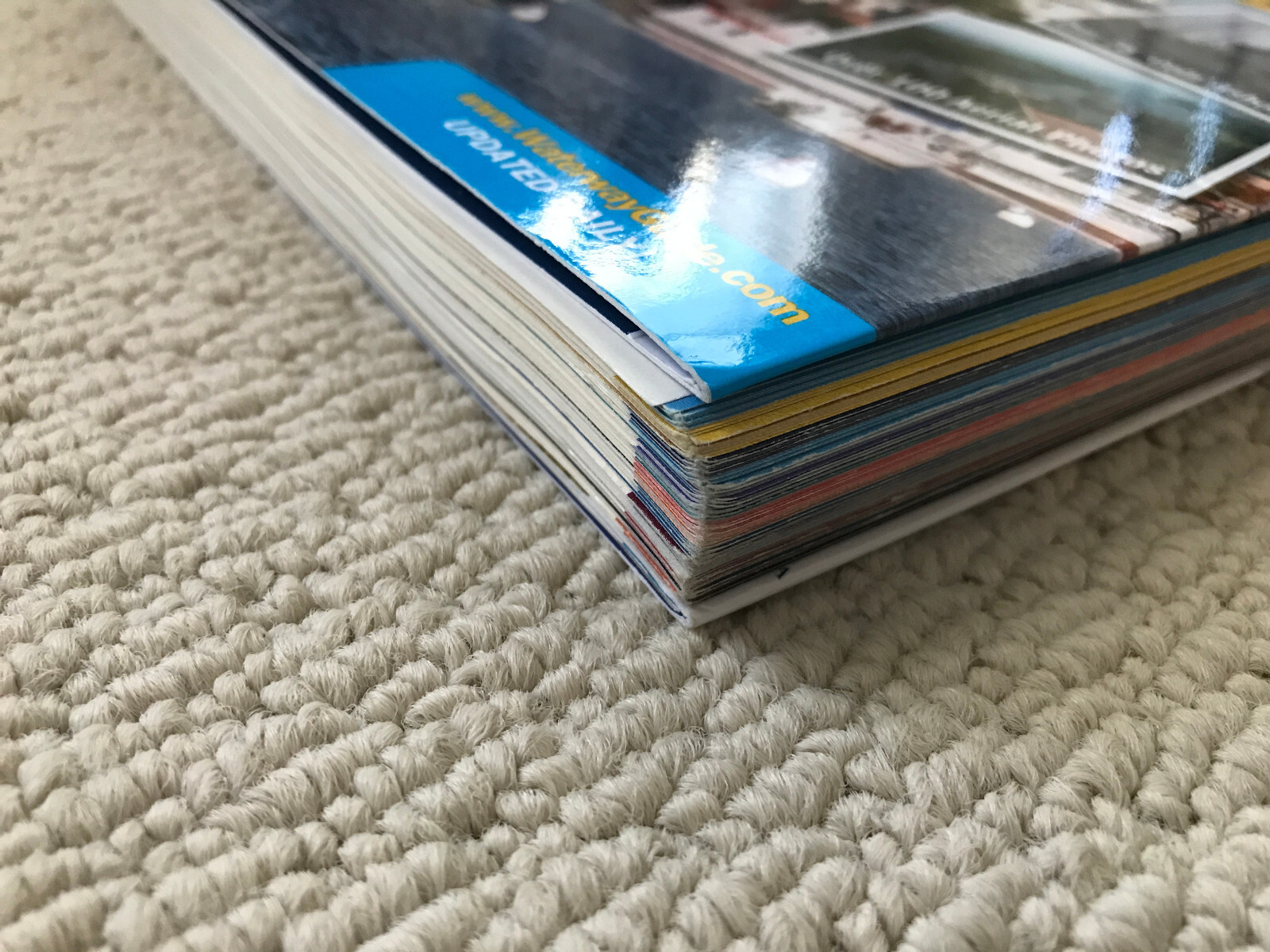 Dozier’s Waterway Guide Chesapeake Bay 2014 and Delaware Bay Cape May to Norfolk