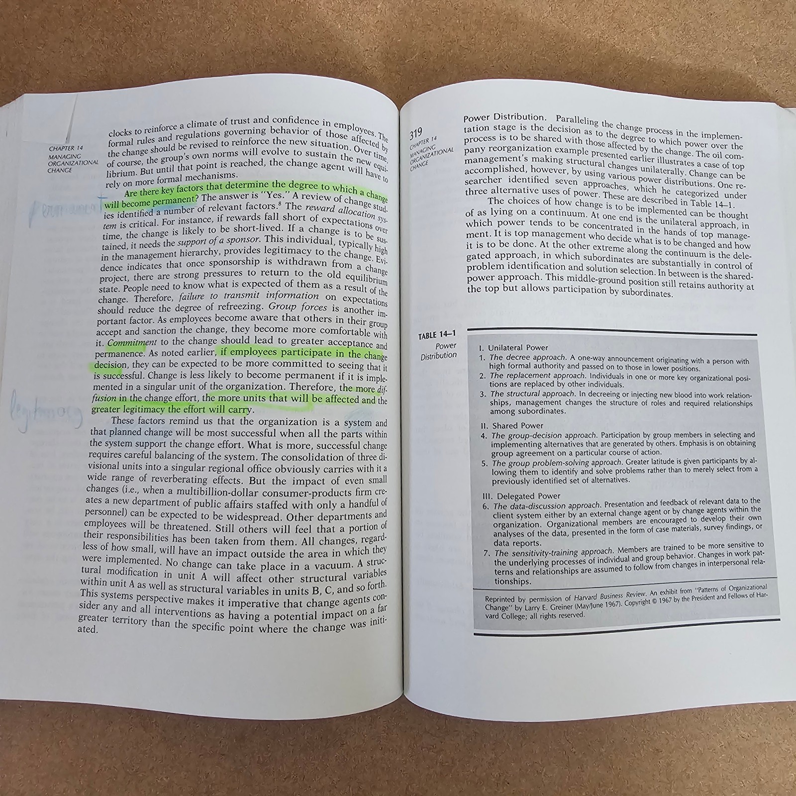 Organization Theory Structure Design Applications Stephen P Robbins 2nd Ed 1987
