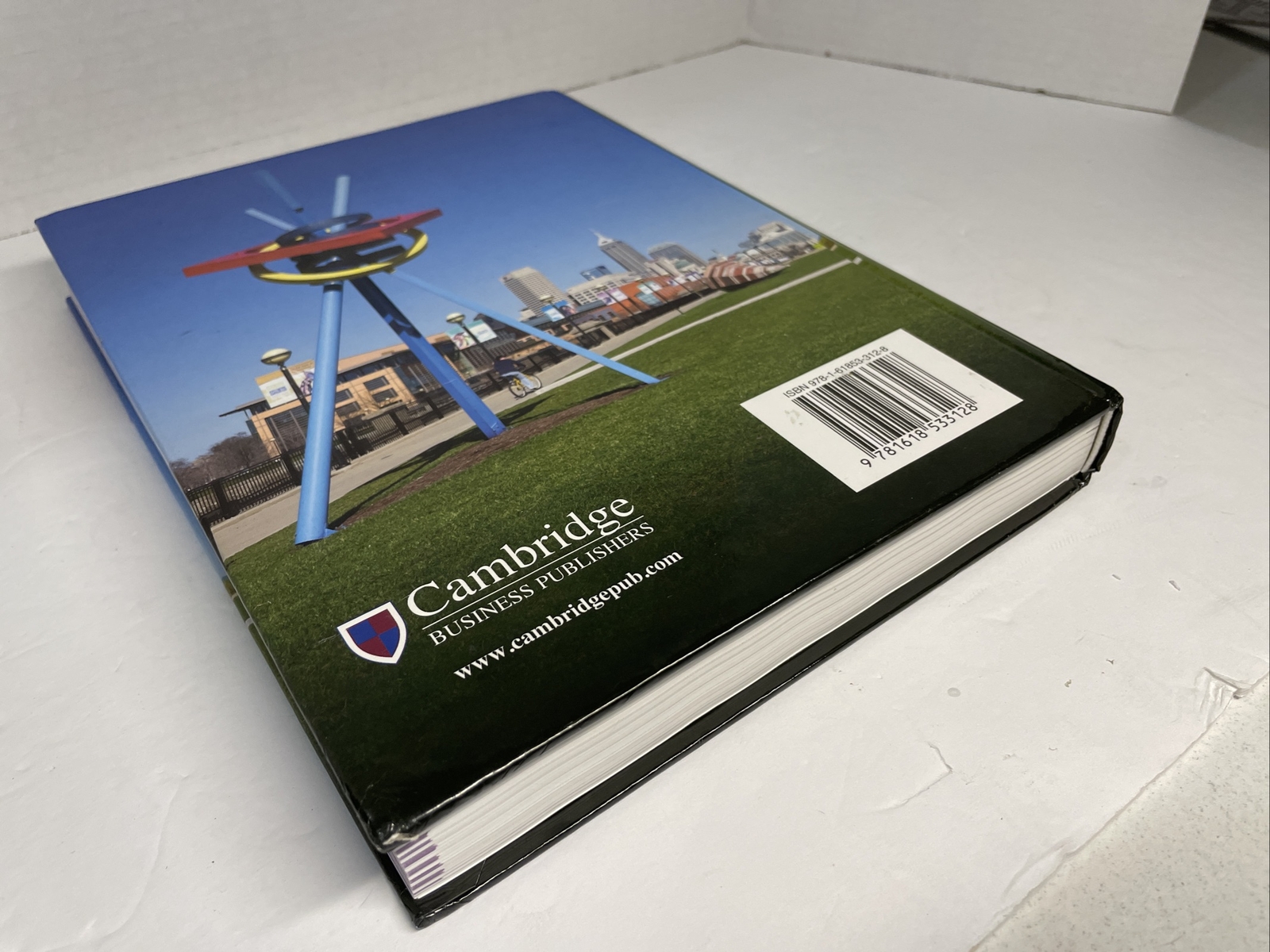 Advanced Accounting – Hardcover – Come With Online Access Code