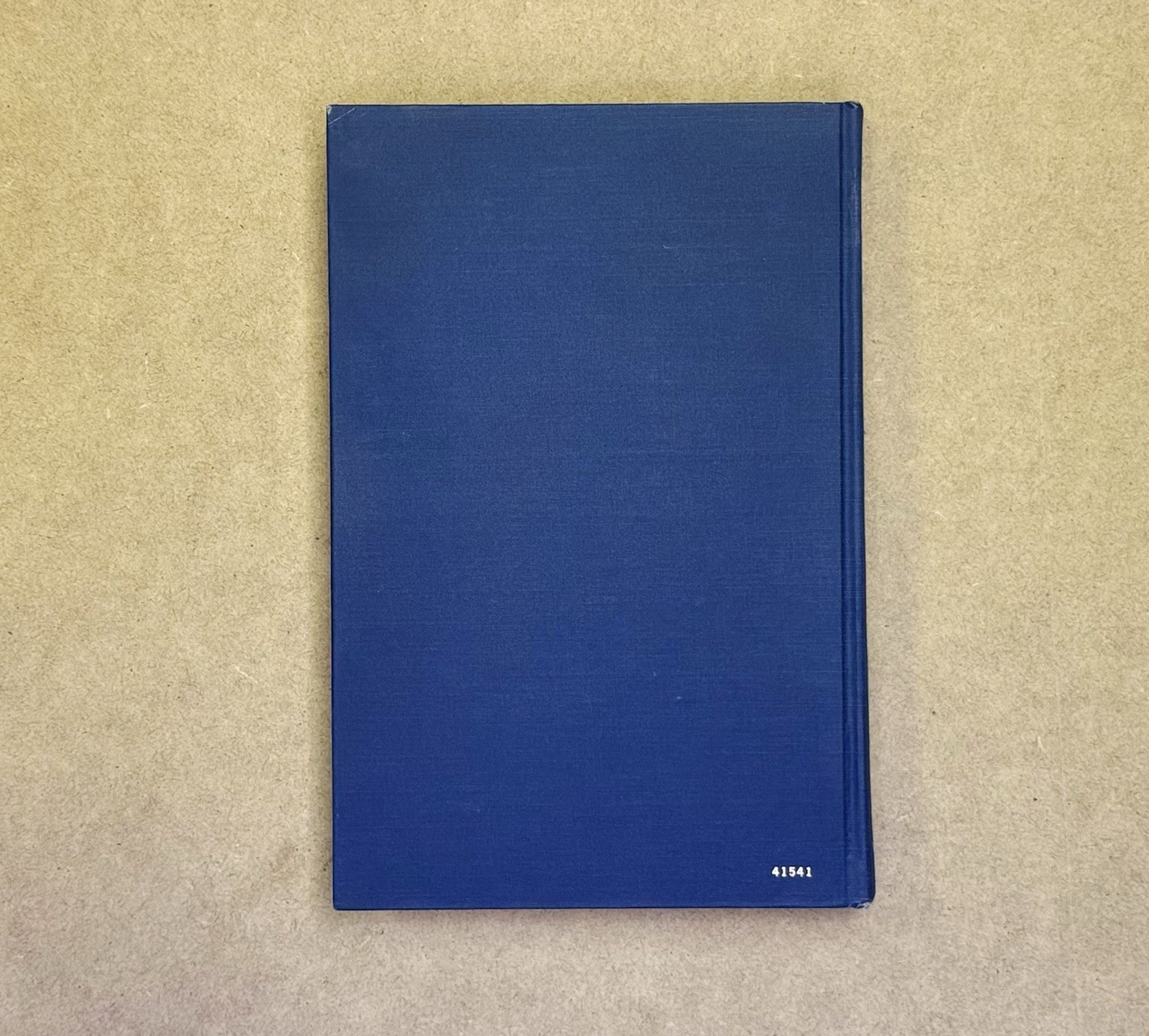 Vintage 1968 Boundary Value Problems Mathematical Physics Vol I Stakgold HCVG