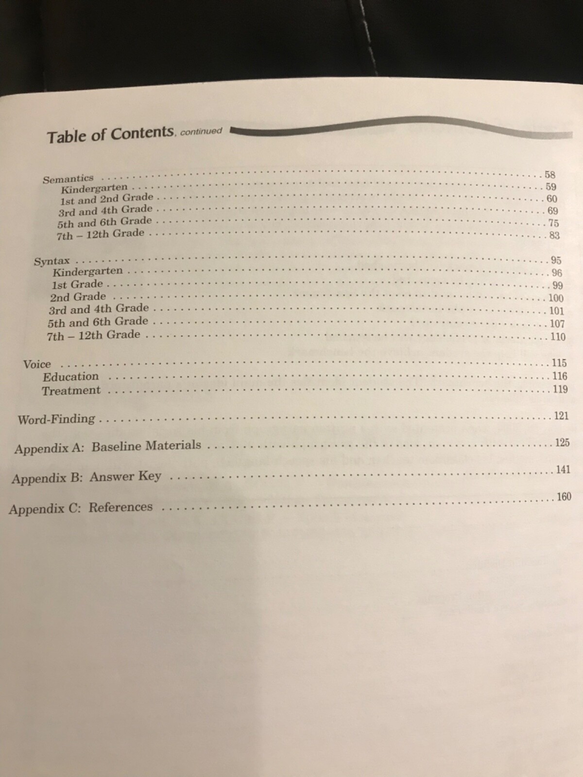The SLP’s IDEA Companion Book LinguiSystems By Shaila Lucas