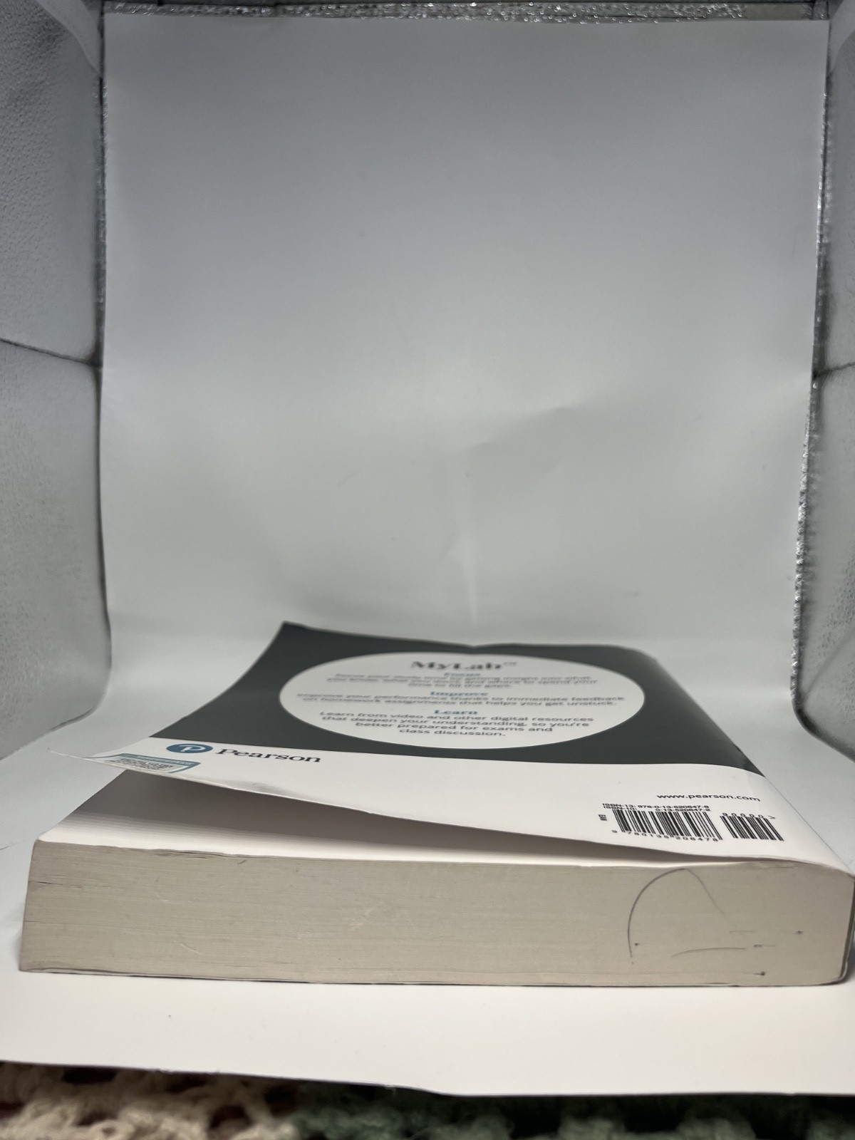 Educational Psychology : Developing Learners by Jeanne Ormrod, Etc Paperback