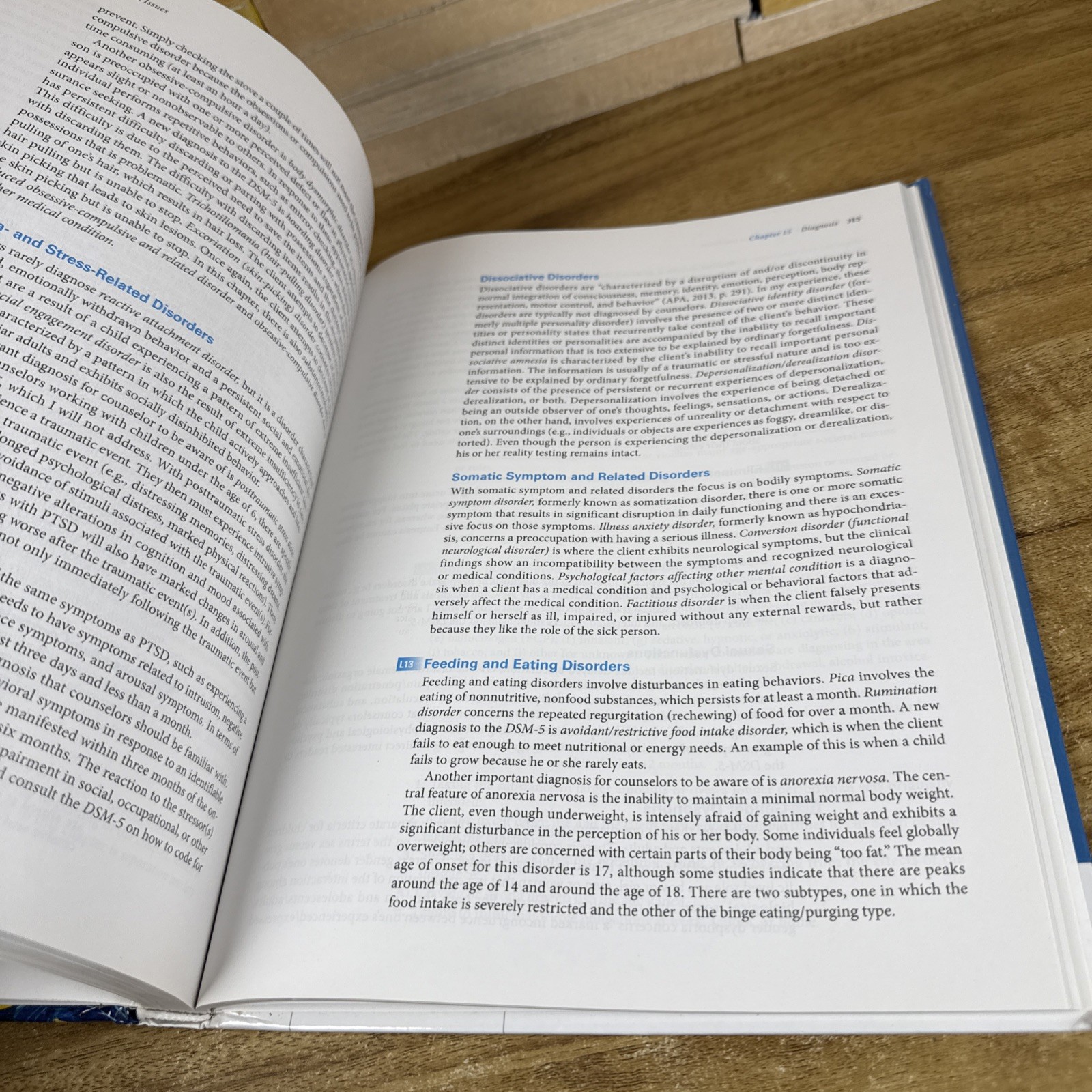 Whiston PRINCIPLES AND APPLICATIONS OF ASSESSMENT IN COUNSELING Acceptable