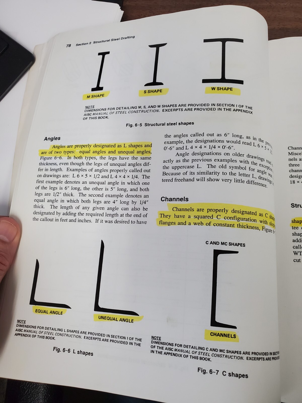 Structural Drafting Paperback David E. Goetsch