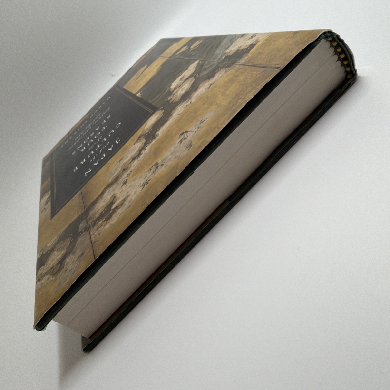 Japan and the Culture of the Four Seasons : Nature, Literature … Haruo Shirane