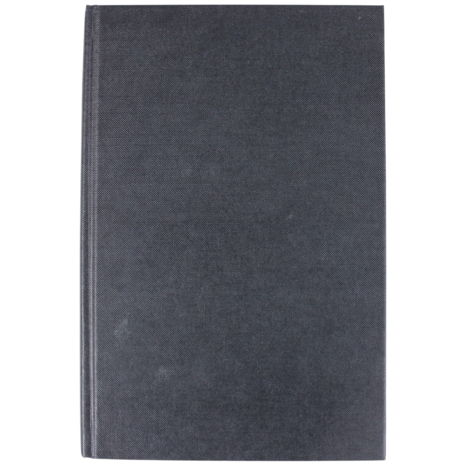 Hedonism Moral Philosophy Good Life Feldman Oxford 1st Ed Pleasure Epicurus HC