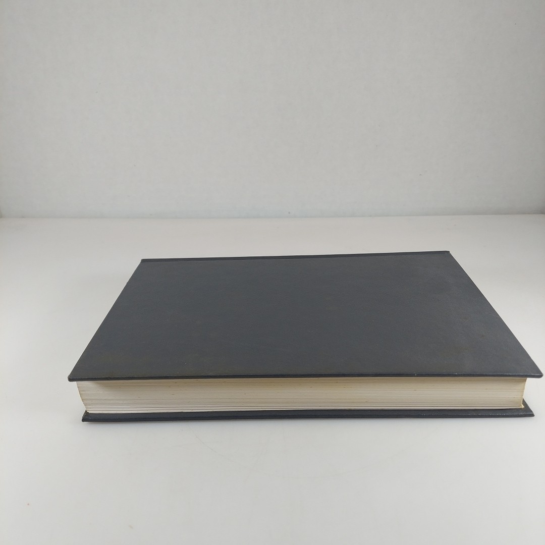 Dynamics and Vibrations of Structures Demeter Fertis 1973 John Wiley & Sons 1st