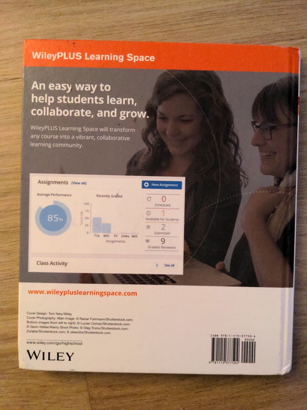 Visualizing Ser.: Visualizing Human Geography : At Home in a Diverse World by…