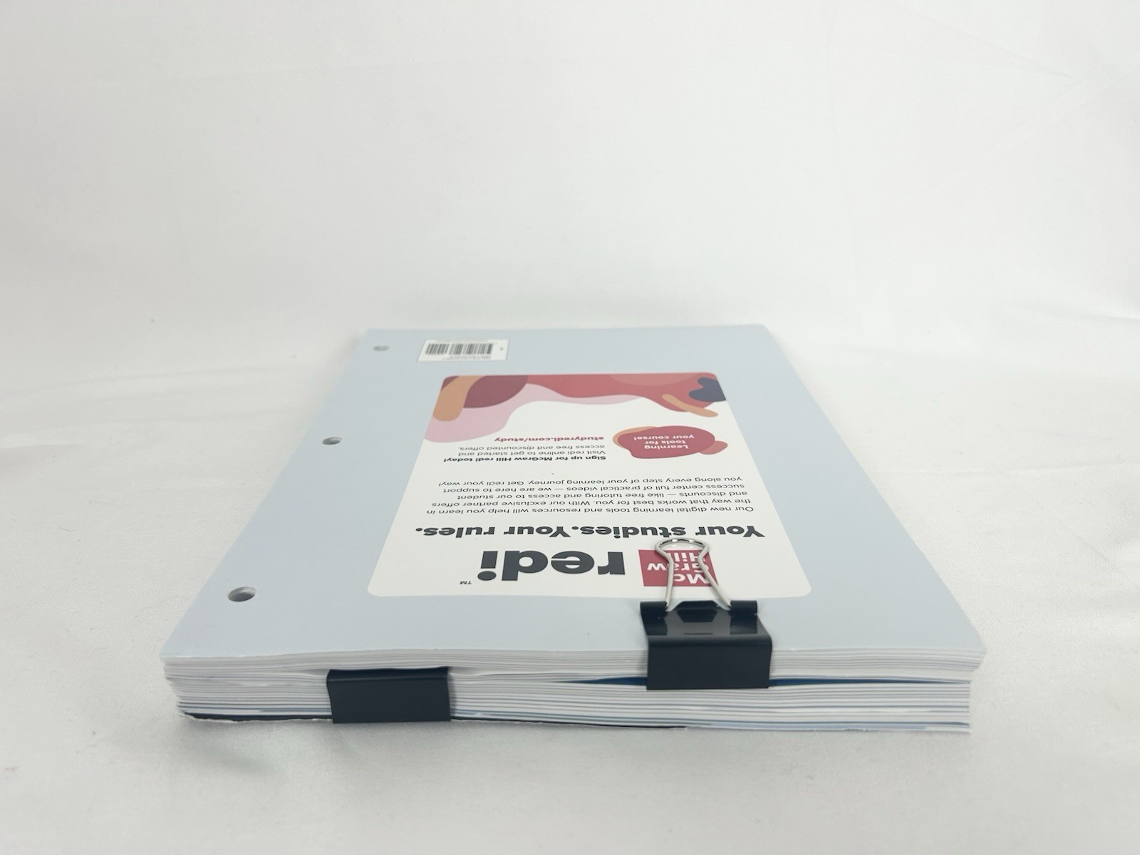 McGraw Hill Avanti! Beginning Italian Fifth Edition by Aski Musumeci with Code
