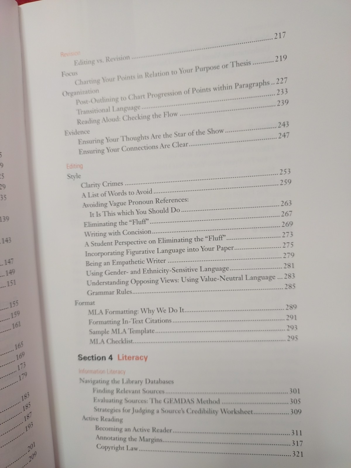 Negotiating Writing Spaces For USF-Tampa 2011 Paperback Very Good Hayden McNeil