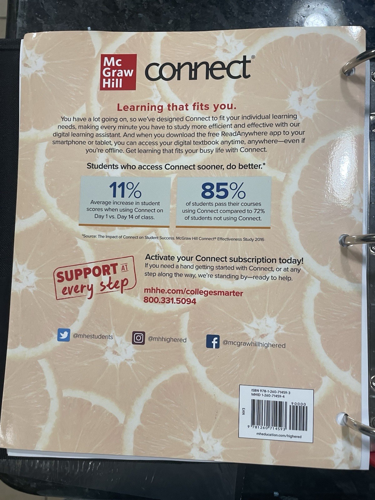 Loose Leaf Experience Psychology – Loose Leaf, by King Laura A. – Good