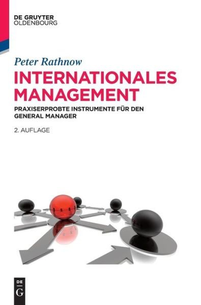 Internationales Management