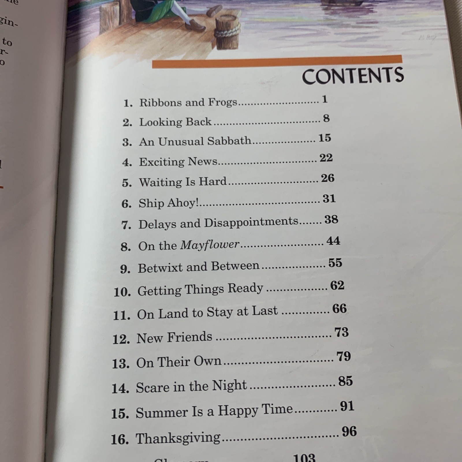 ABeka 3rd Grade Readers 5 Books (b,d,e,f,g) Student Books Paperback Good