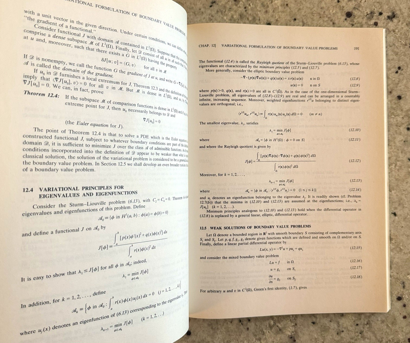 Schaum’s Ser.: Schaum’s Outline of Partial Differential Equations by Paul…