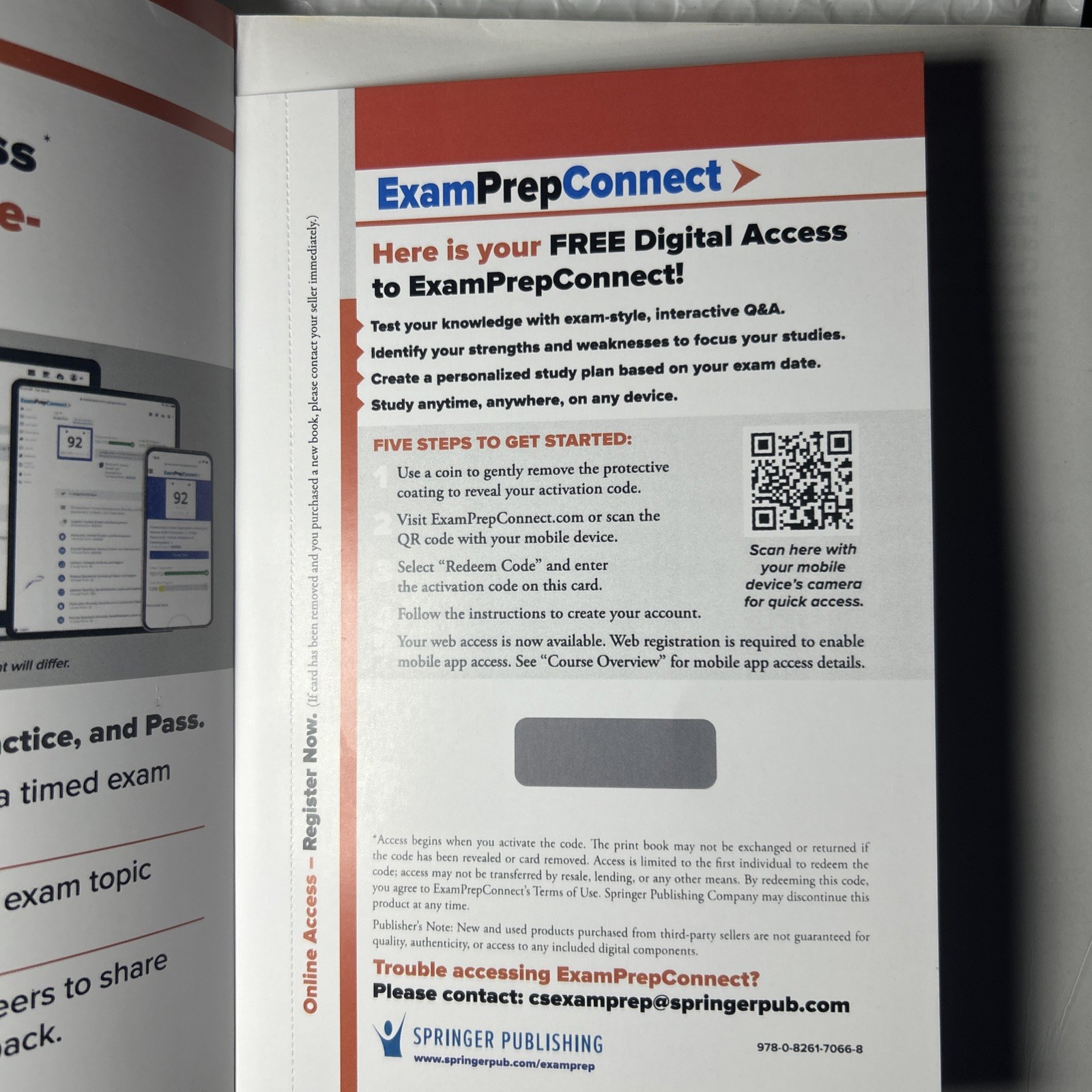 FNP Certification Intensive Review: PLUS 1,200 Questions 5th Edition With Access