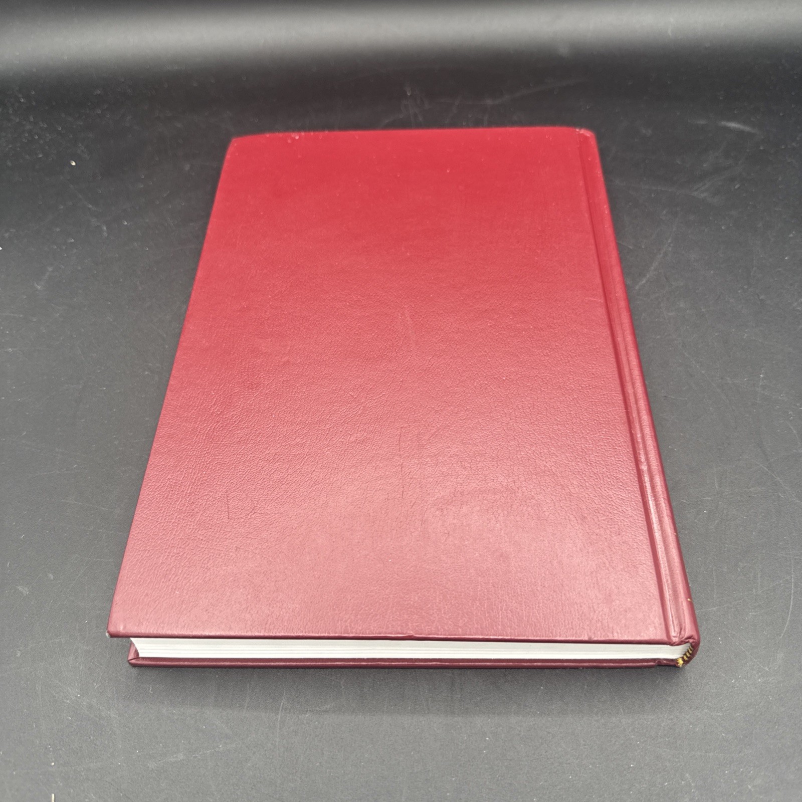 Law & Theology Cases & Readings Carolina Academic Press 2005 Belsky, Northcutt