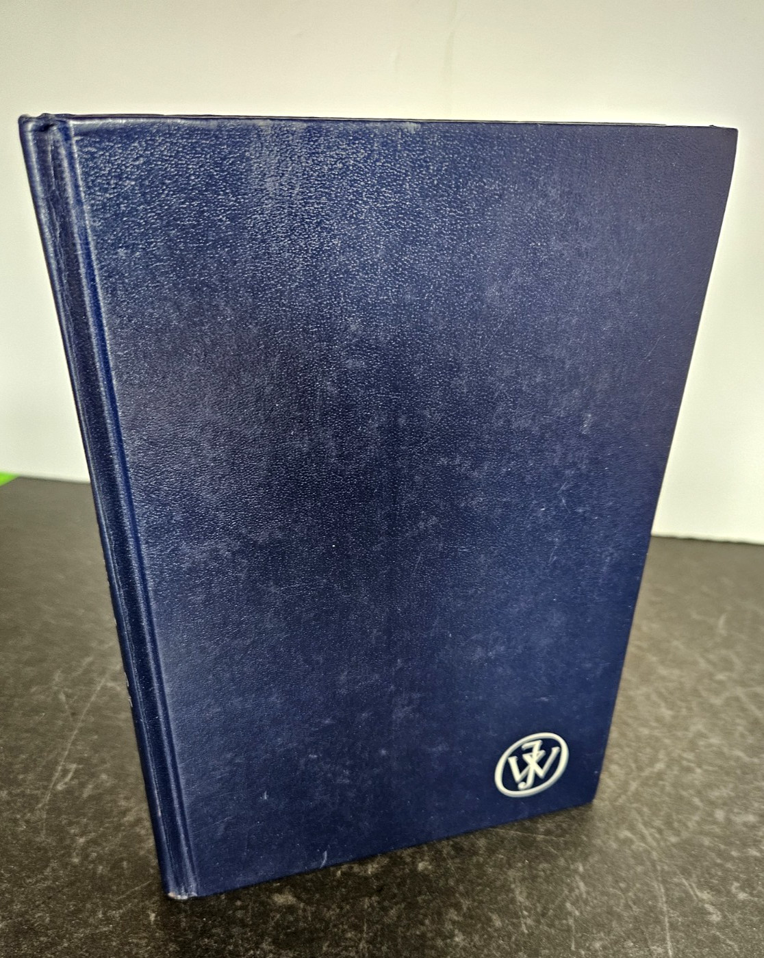 Low-Speed WIND TUNNEL TESTING, 2nd Ed by Rae & Pope, 1984 Wiley HB, Design, Test
