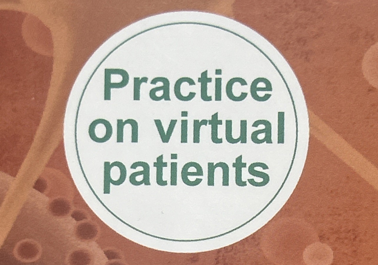 Diagnostic Pathology Flashcards By Revjsa-A Clinical Case Study Approach