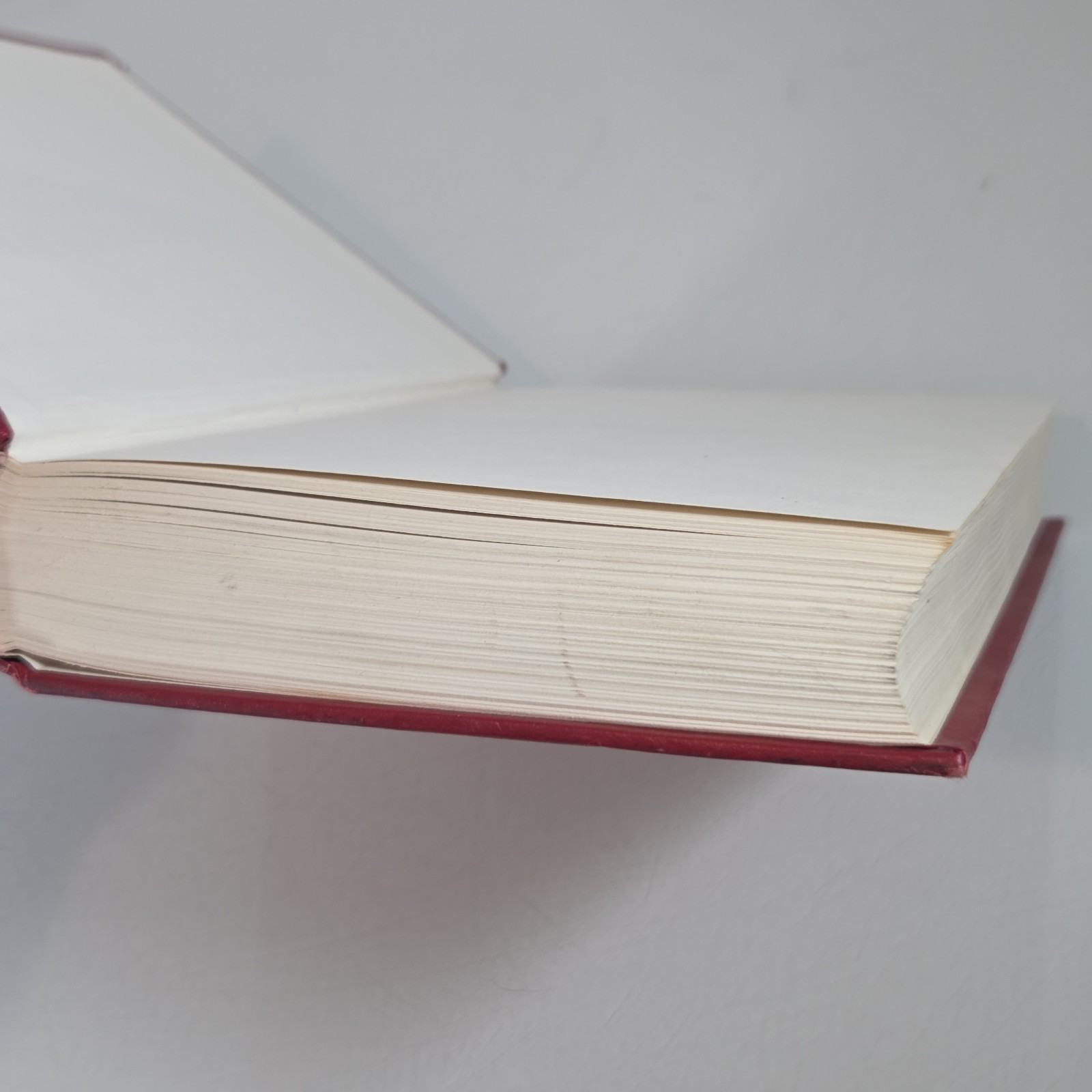 Handbook of Industrial Toxicology by E. R. Plunkett 1976 Hardcover