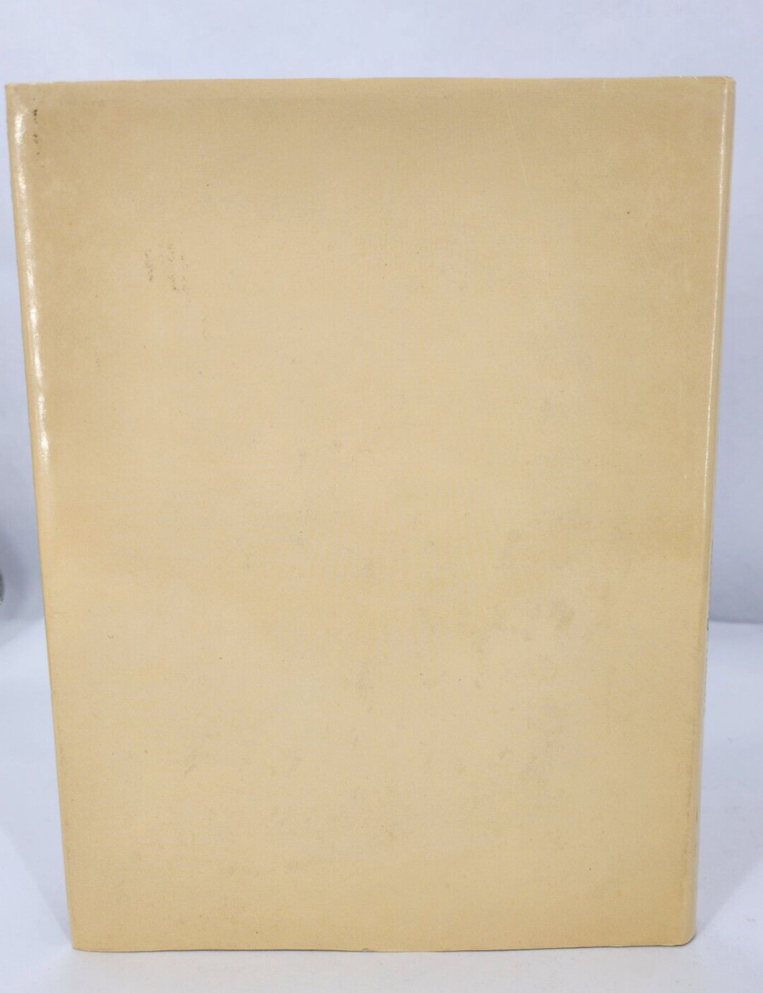 Danebury: Anatomy of an Iron Age Hillfort (Batsfo… by Cunliffe, Barry Hardback