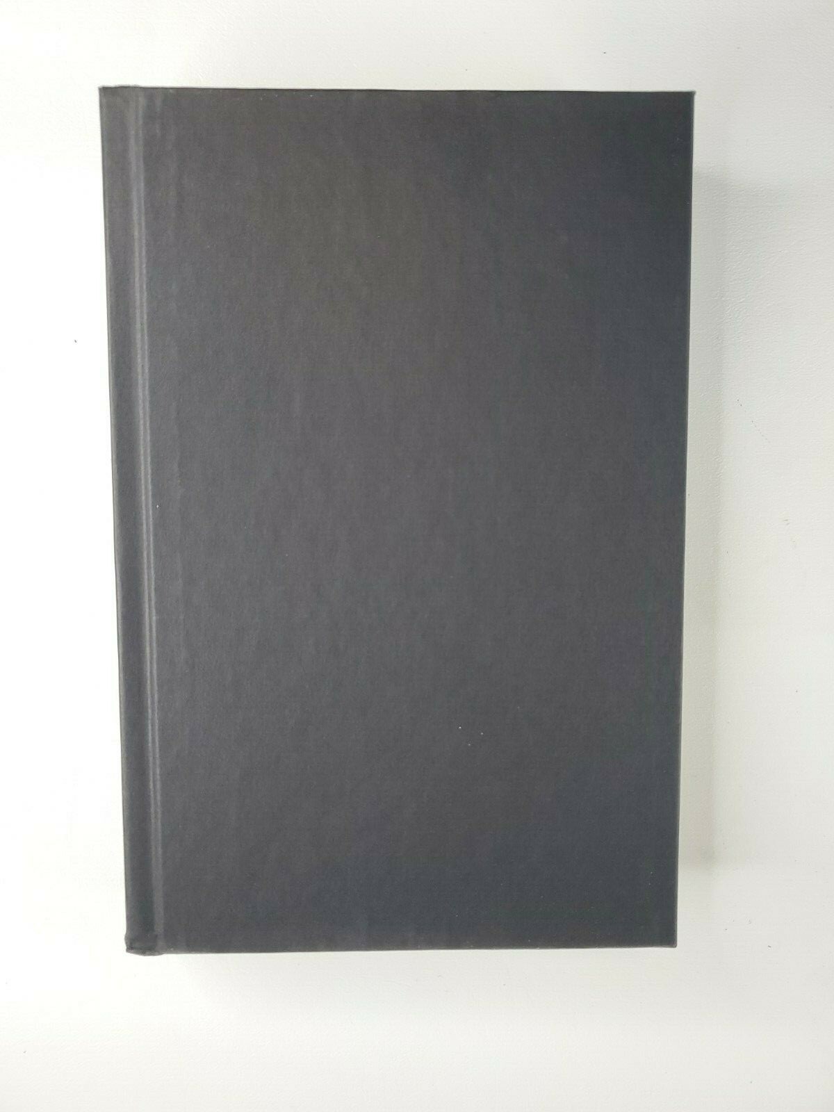 U.S. Marine Corps World War II Order of Battle: Ground and Air Units in the Pa..