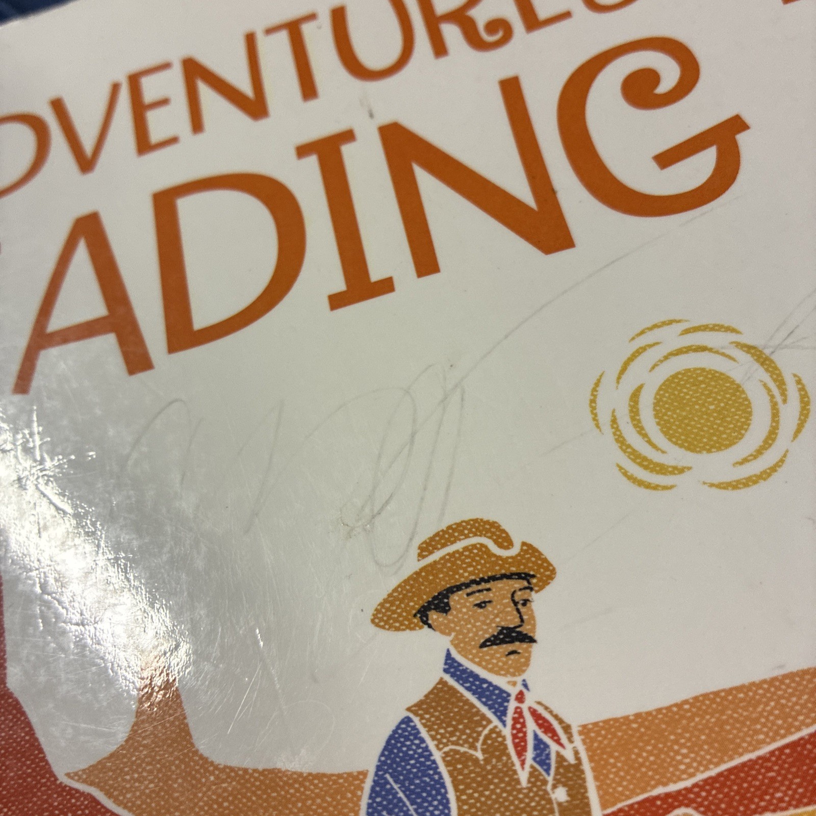 BJU Adventures in Reading 3A and 3B – Grade 3 Texts Third Editions, Two Books