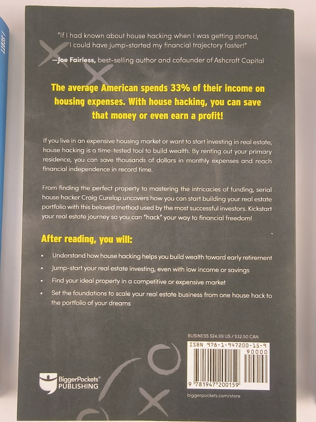 Real Estate Investing Book Lot of 9 Rentals Flipping Rehab Foreclosure Mindset