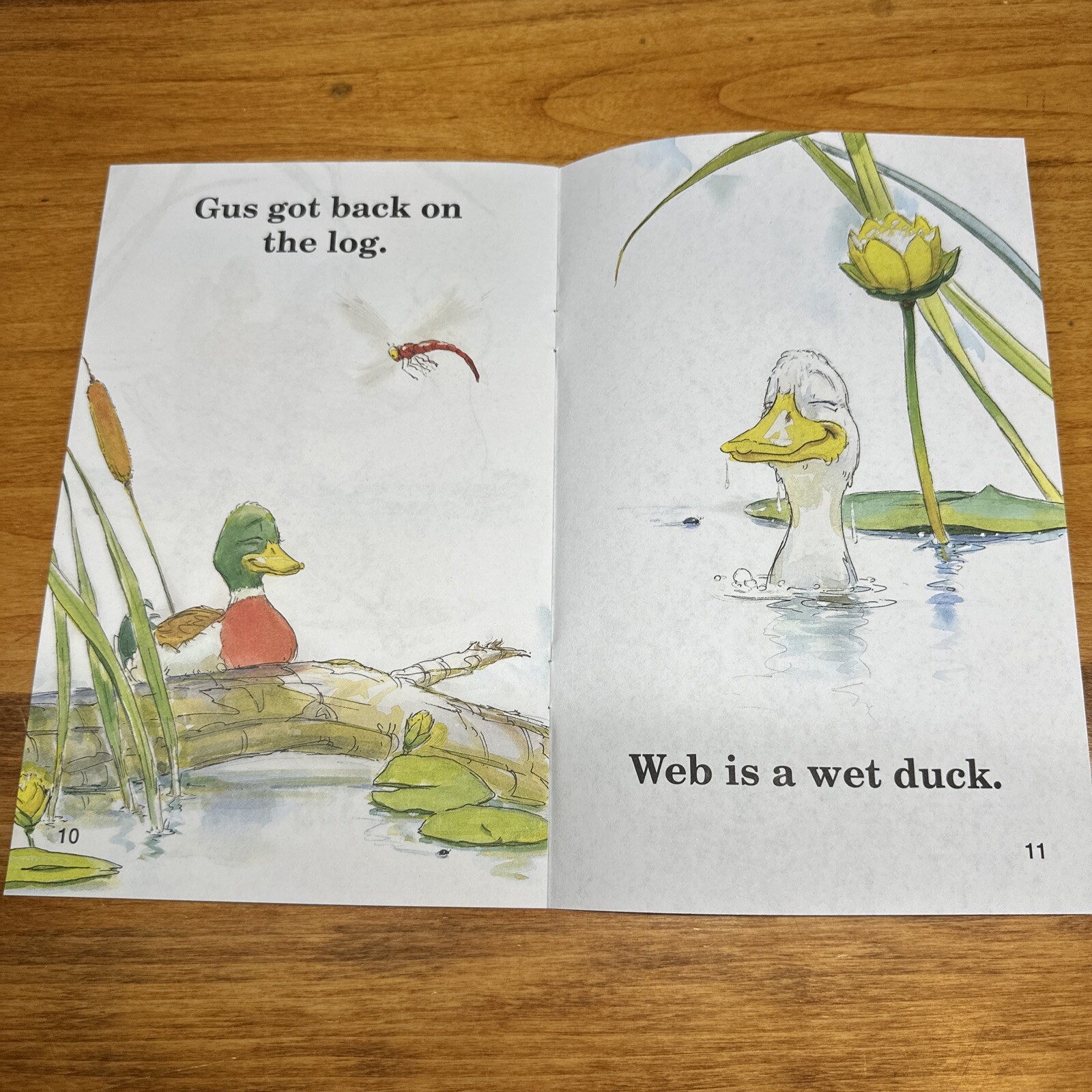 Abeka Animal Friends Book Set incl. 8 Booklets Readers Homeschool Reading NEW
