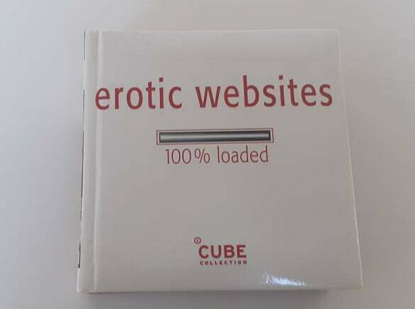 Erotic Websites: Feierabend