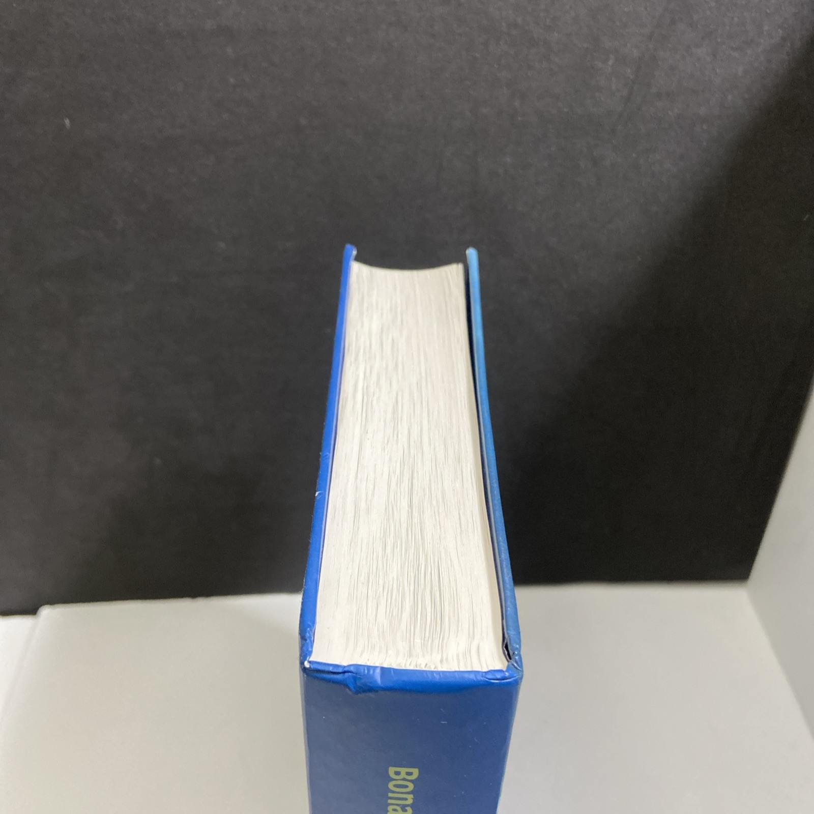 ECOLOGICAL CLIMATOLOGY: CONCEPTS AND APPLICATIONS By Gordon B. Bonan- 👍👍