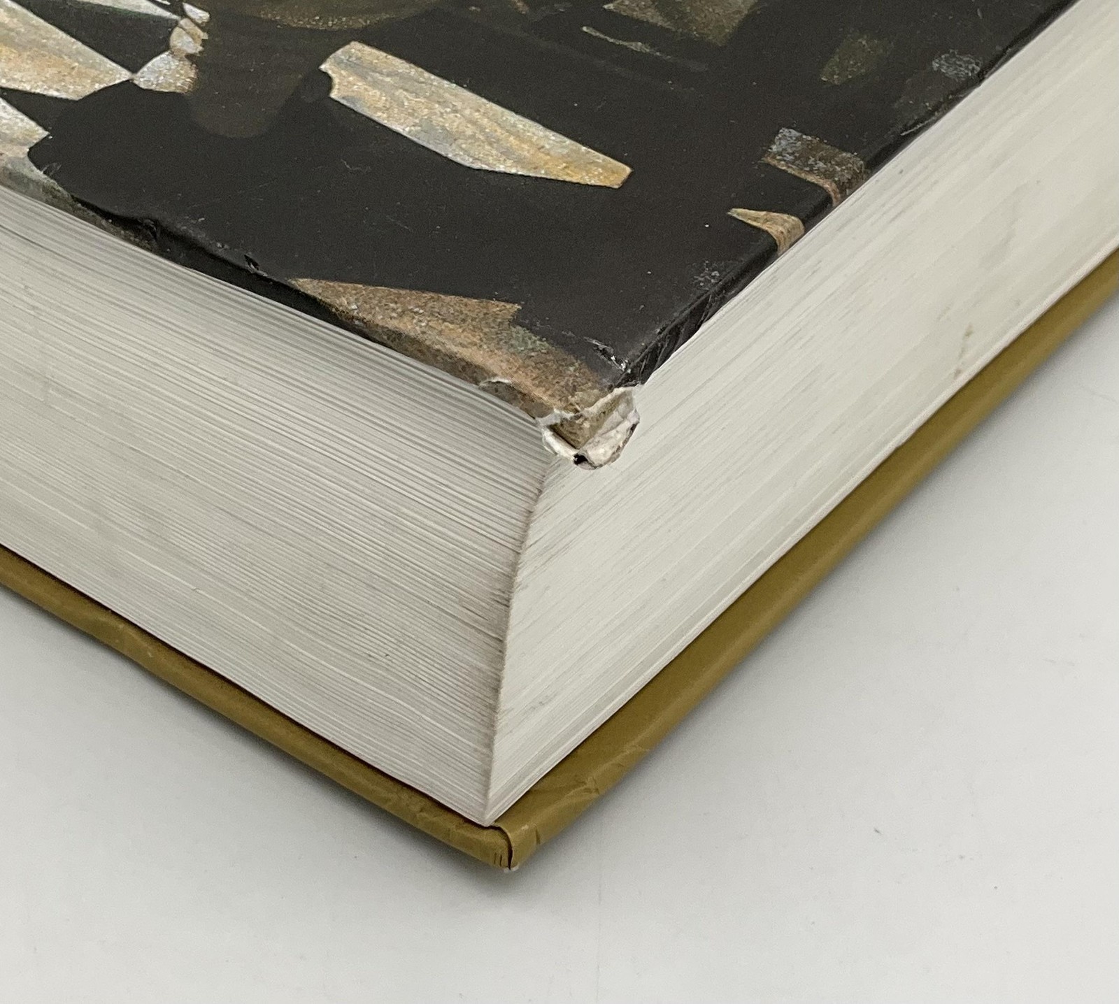Gardner’s Art Through The Ages Fred S. Kleiner HC DJ Gold Cengage 2020 USA