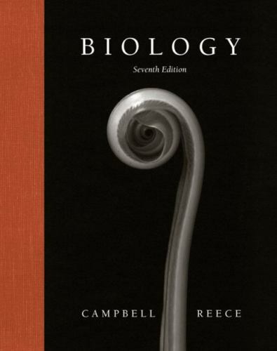 Campbell Biology Websites Ser.: Biology by Jane B. Reece, Manuel Molles, Neil A.