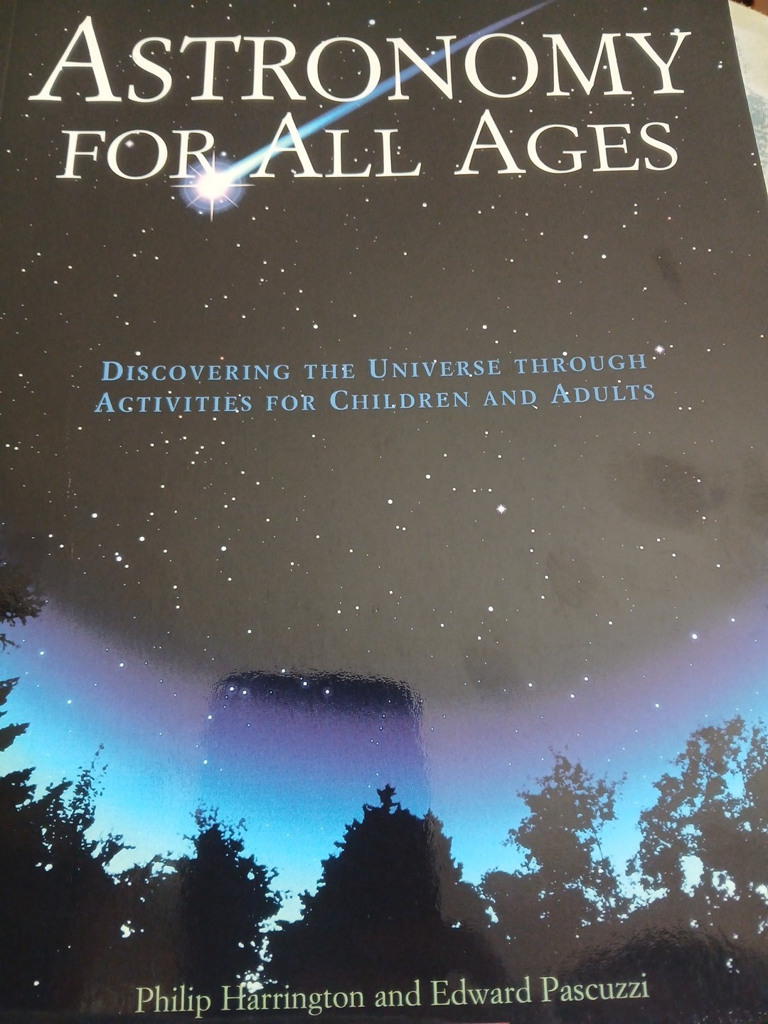 Lot Of 4 Homeschool Curriculum We Thinkers! Volume 1 Social, Math, Astronomy