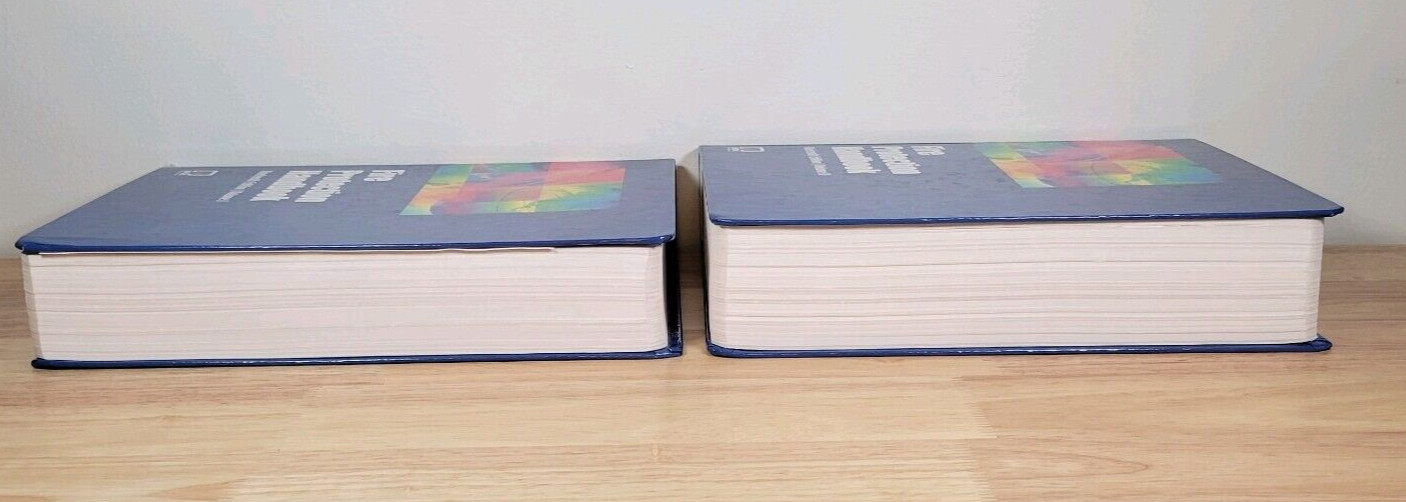 Fire Protection Handbook Nineteenth Edition 2 Volume Set