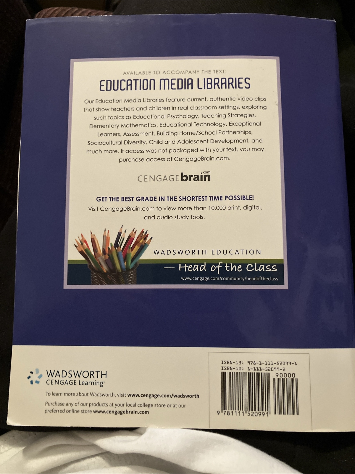 Distance Education: A Systems View of – Paperback, by Moore Michael G.; – Good