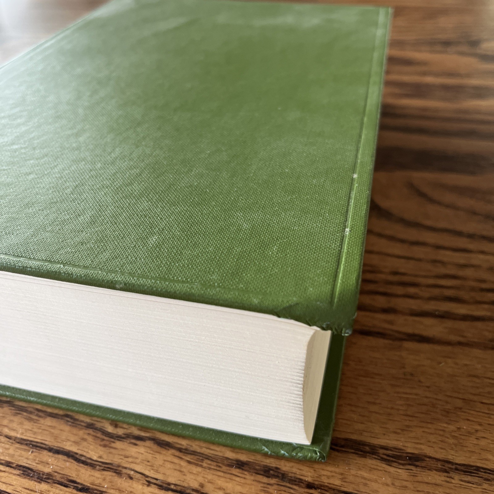 Civil Engineering Handbook Fourth Edition – Urquhart (1962 Vintage Hardcover)
