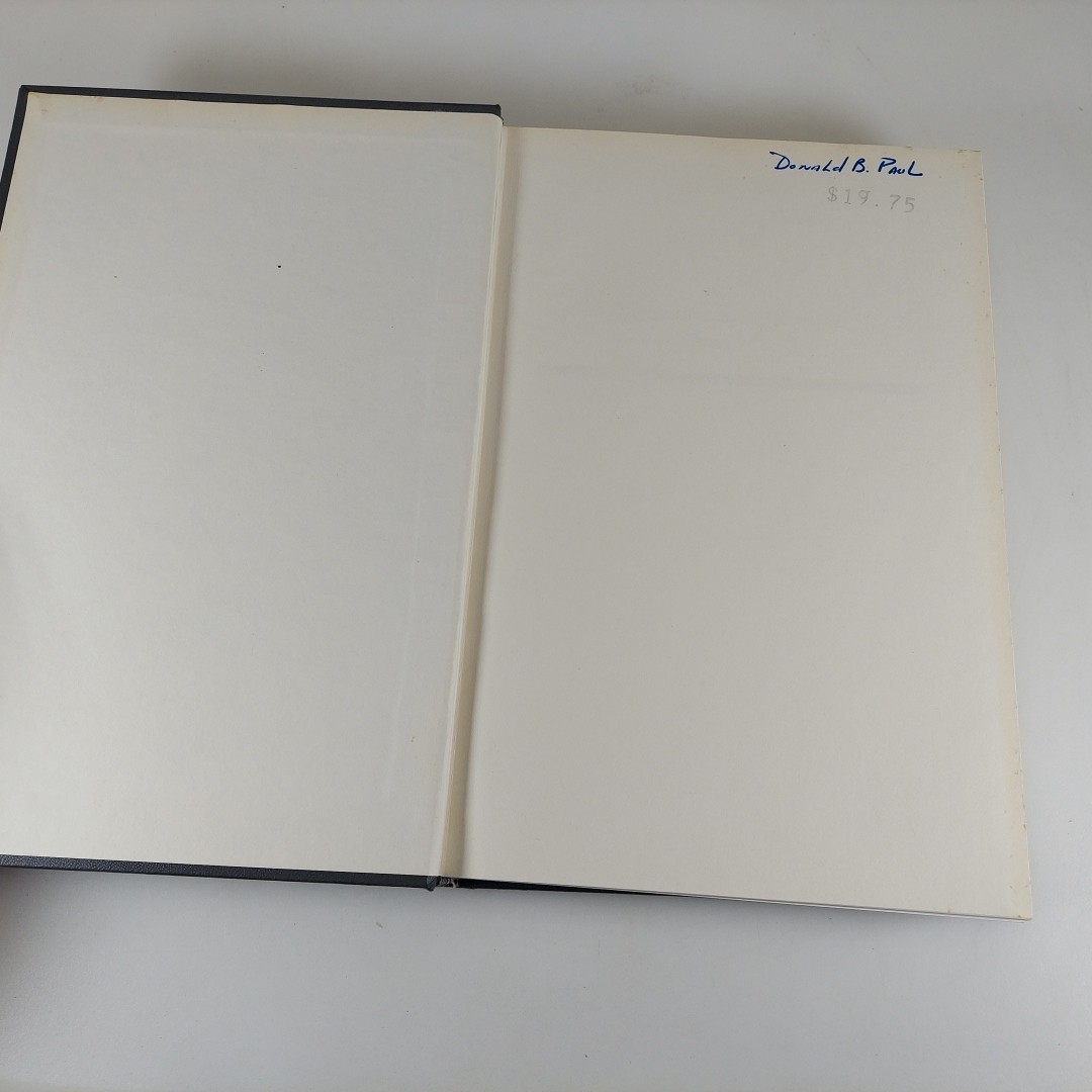 Dynamics and Vibrations of Structures Demeter Fertis 1973 John Wiley & Sons 1st