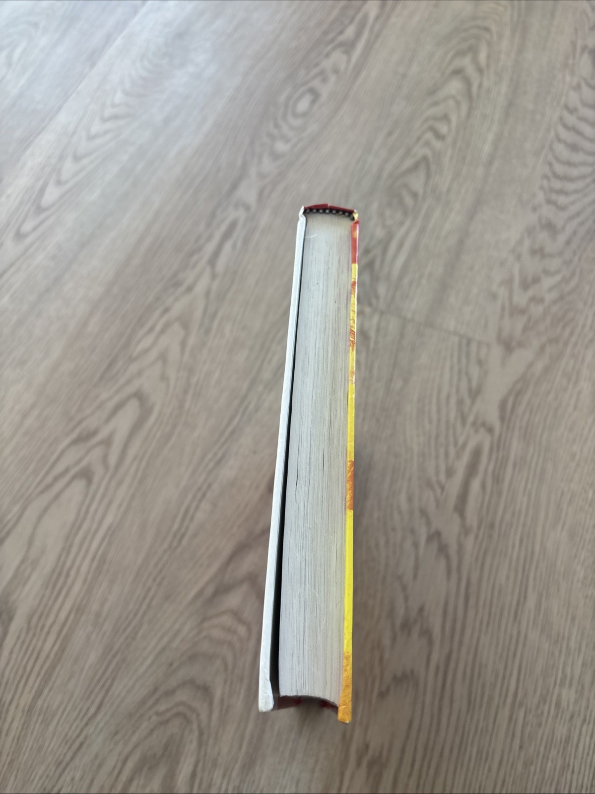 Abnormal Psychology in a Changing World by Jeffrey S. Nevid, 2018